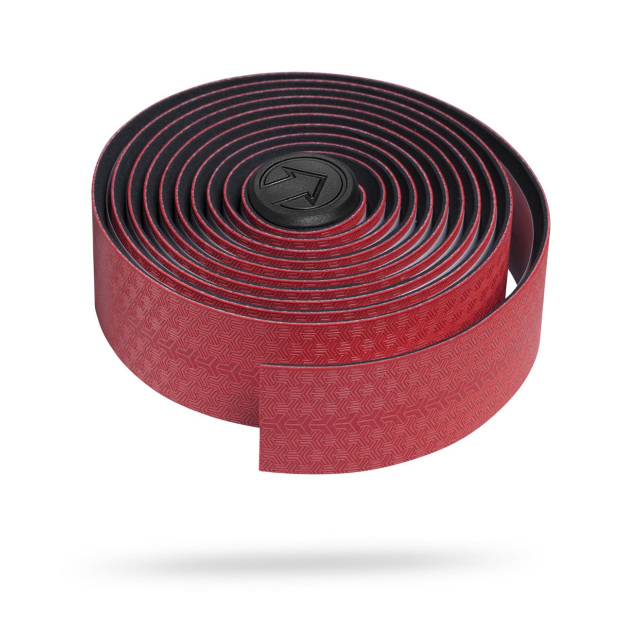 Race Comfort Bar Tape