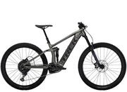 2023 | Rail 5 Gen 3