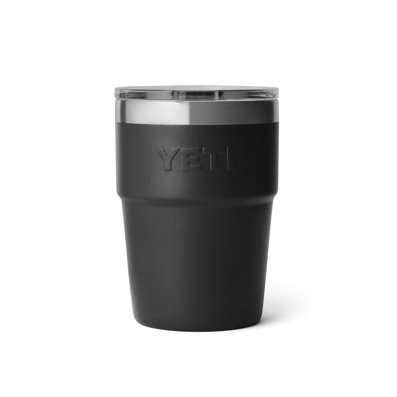 Rambler 16oz (473ml) Stackable Cup w/MagSlider Lid