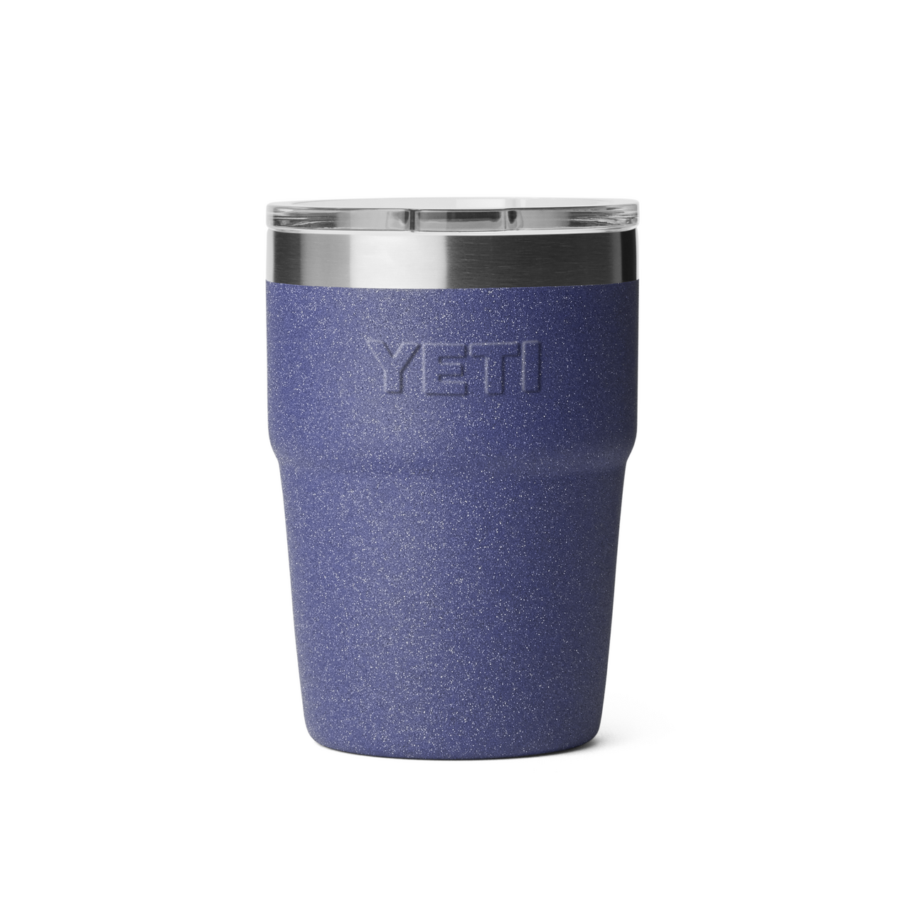 Rambler 16oz (473ml) Stackable Cup w/MagSlider Lid