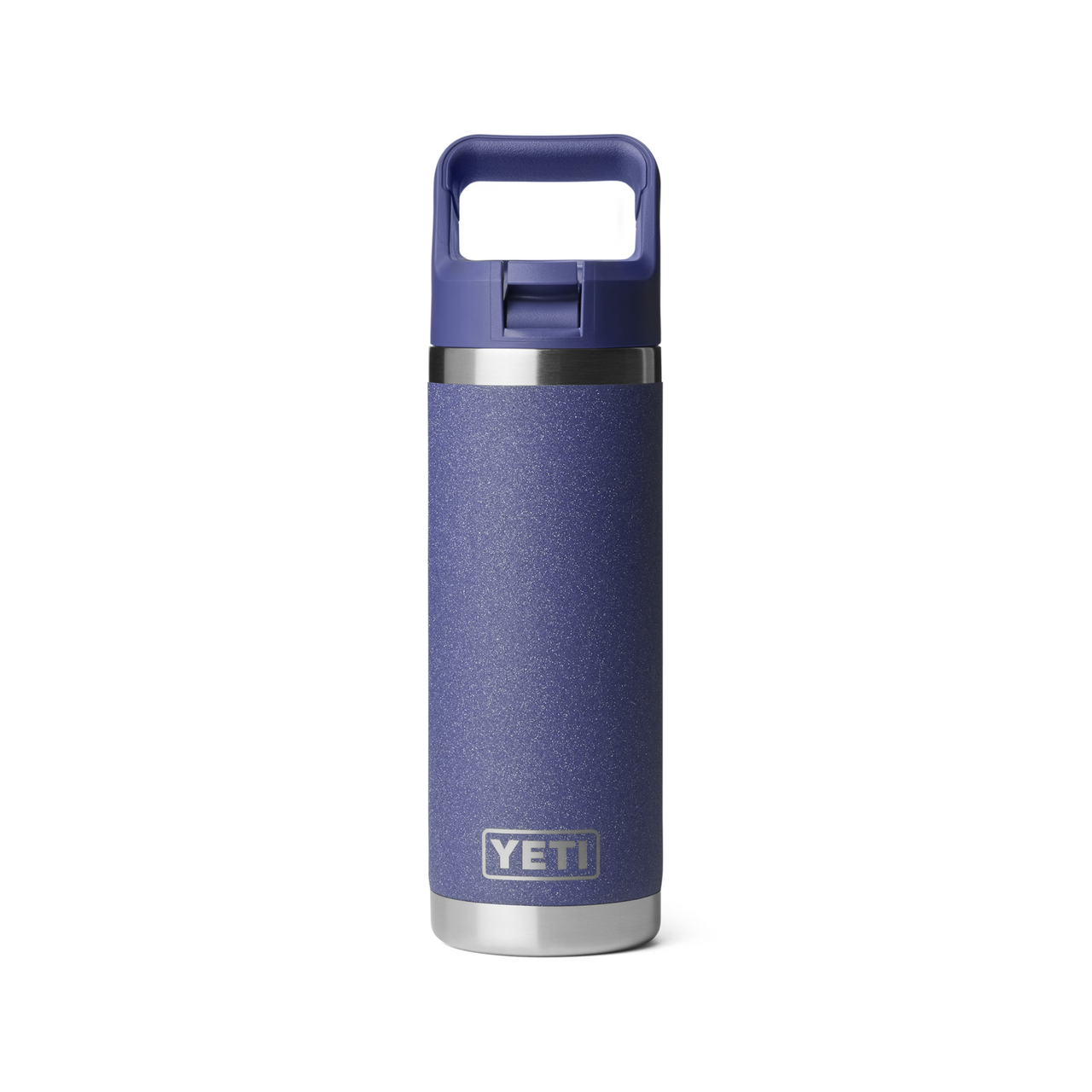Rambler 18oz (532ml) Bottle w/Chug, Moon Dust