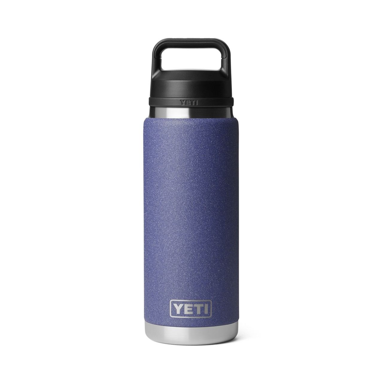 Rambler 26oz (769ml) Bottle w/Chug, Moon Dust