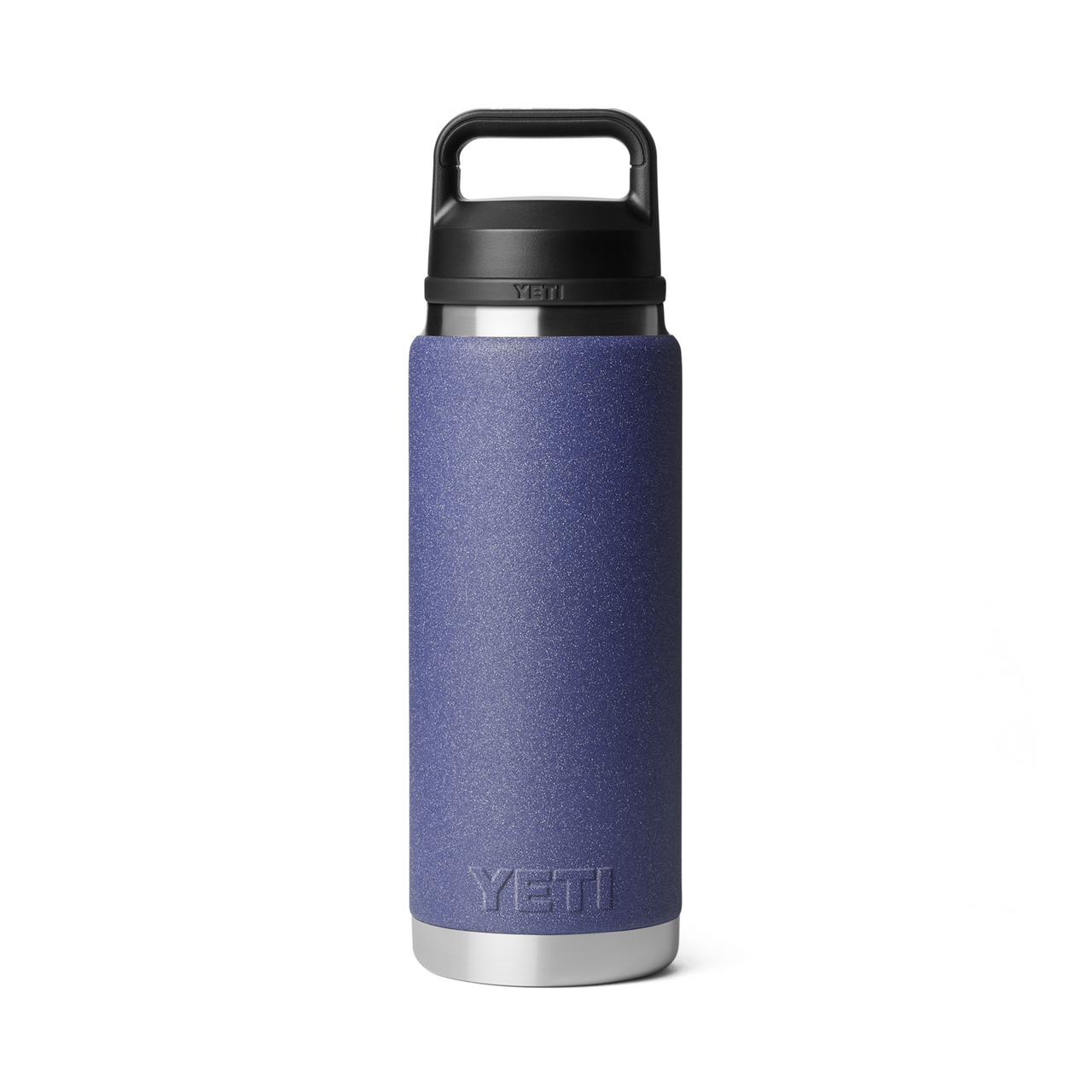 Rambler 26oz (769ml) Bottle w/Chug Cap