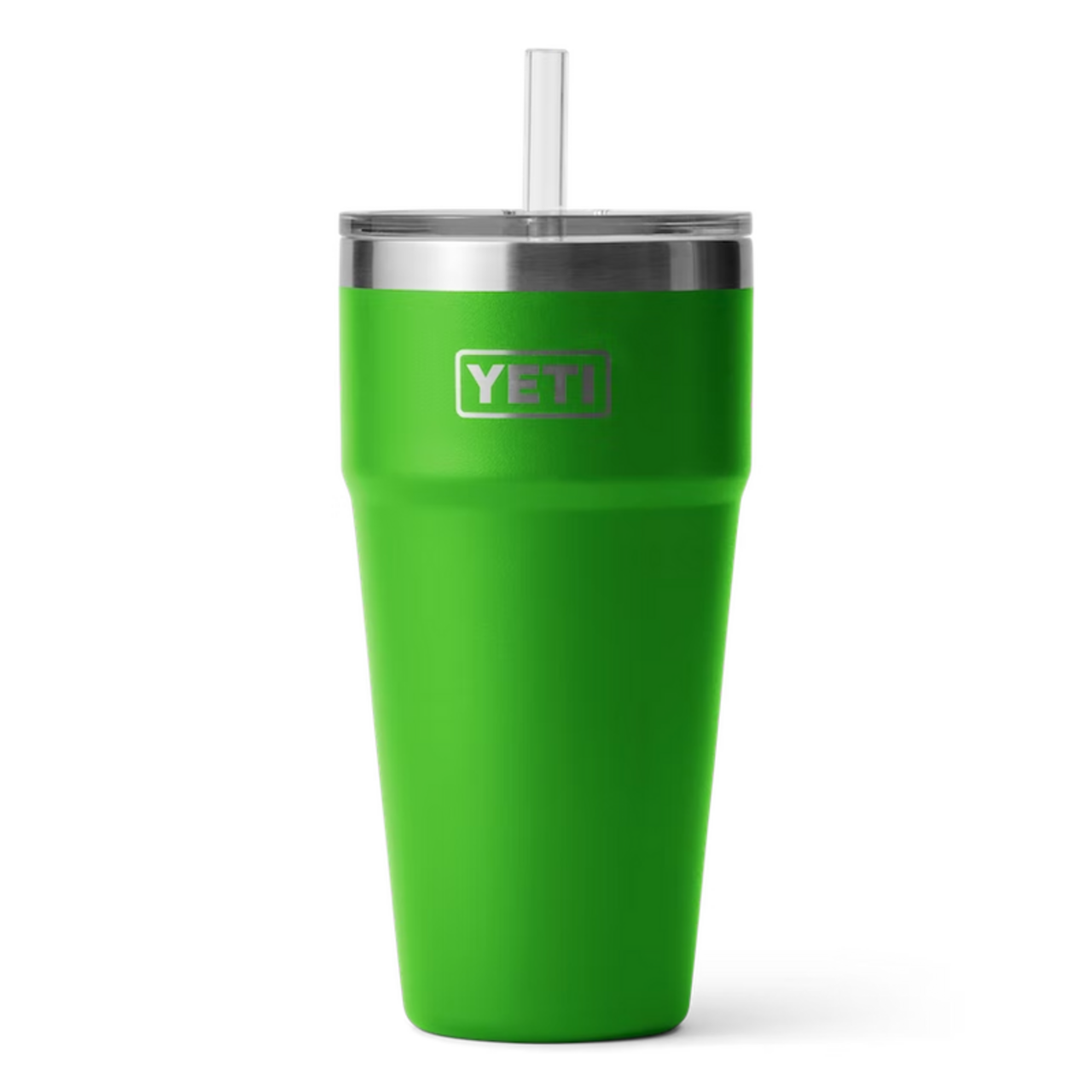 Rambler 26oz (769ml) Straw Cup