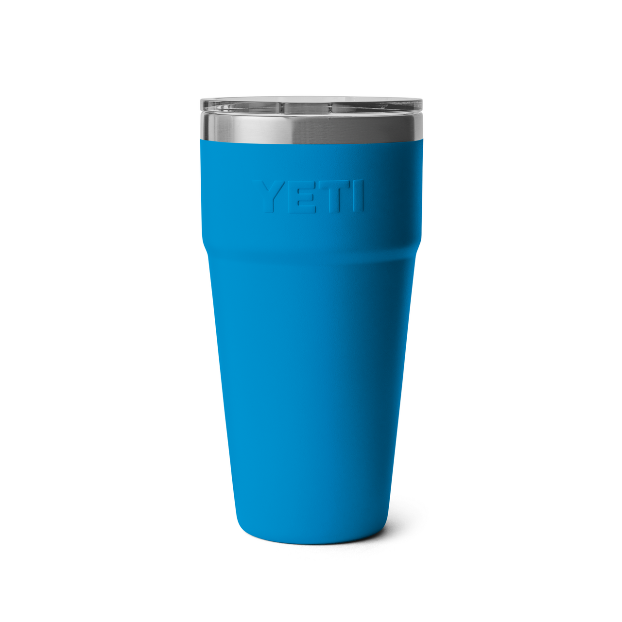 Rambler 30oz (887ml) Stackable Cup w/MagSlider Lid