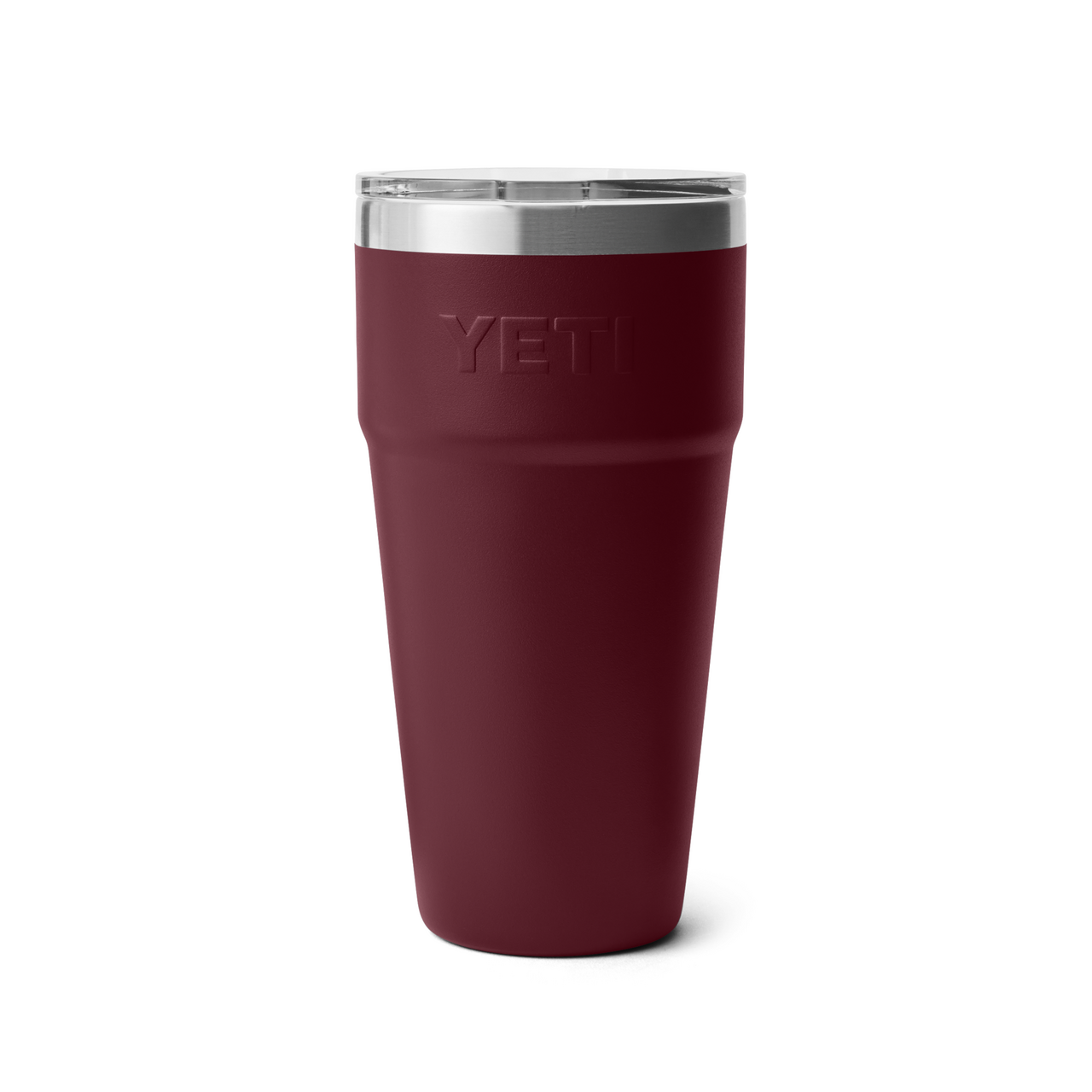 Rambler 30oz (887ml) Stackable Cup w/MagSlider Lid