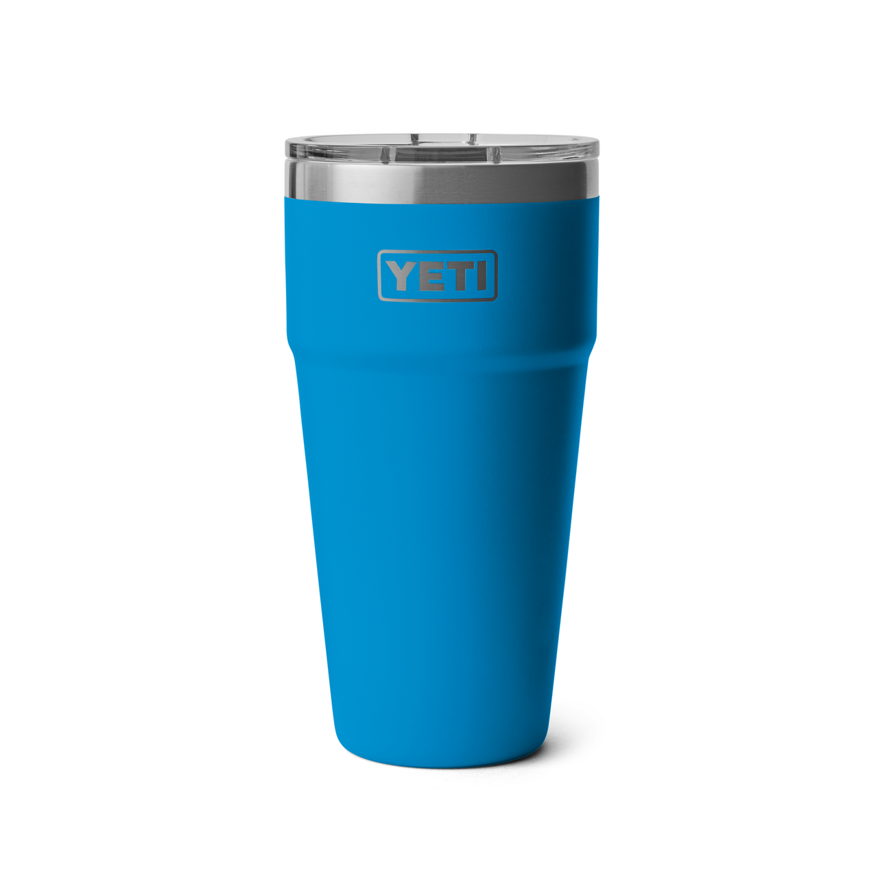 Rambler 30oz (887ml) Stackable Cup w/MagSlider Lid