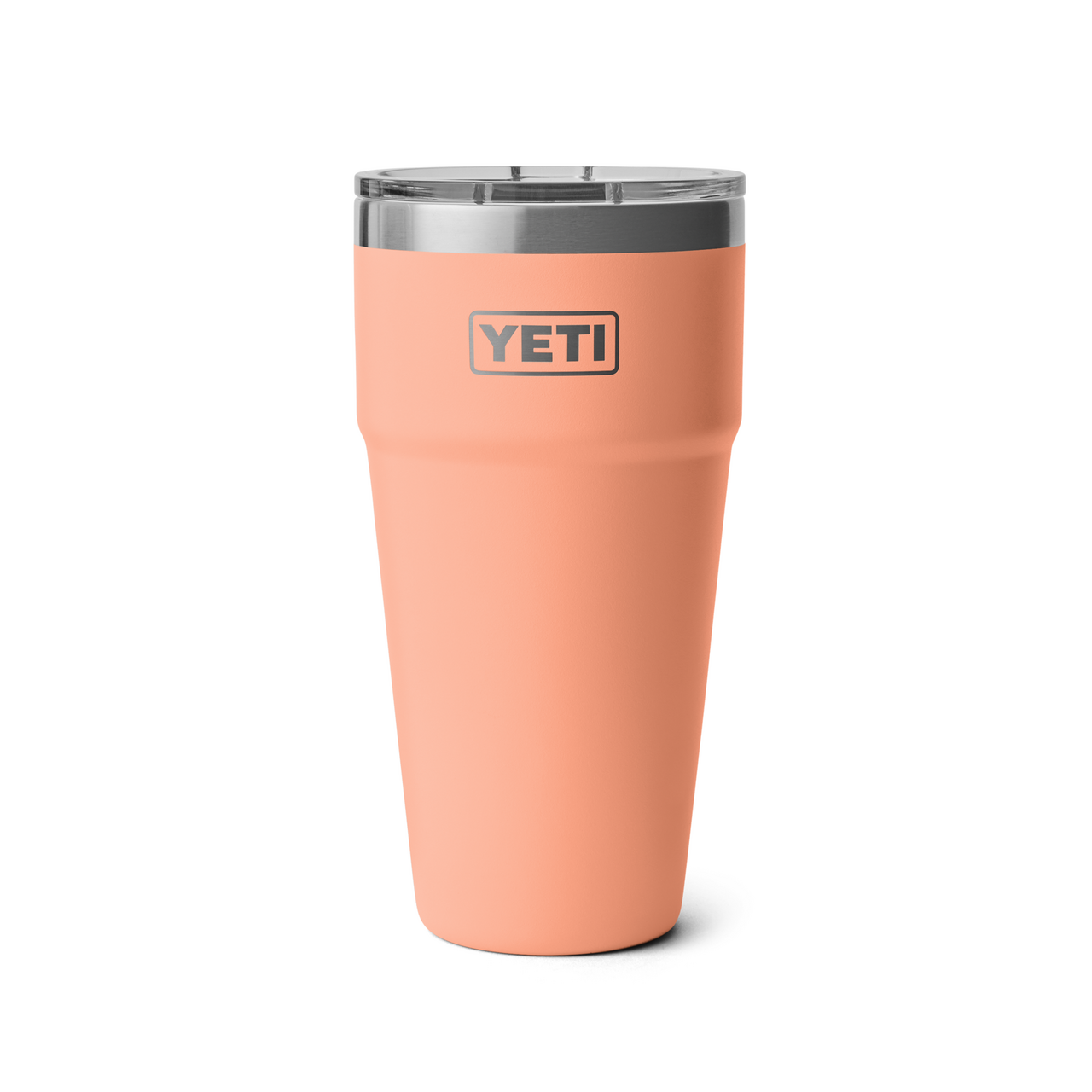 Rambler 30oz (887ml) Stackable Cup w/MagSlider Lid