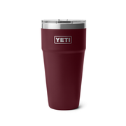 Rambler 30oz (887ml) Stackable Cup w/MagSlider Lid