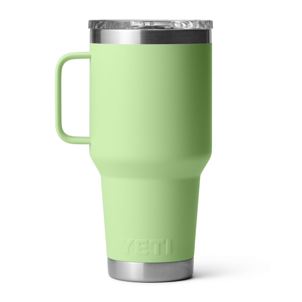 Rambler 30oz (887ml) Travel Mug w/Stronghold Lid