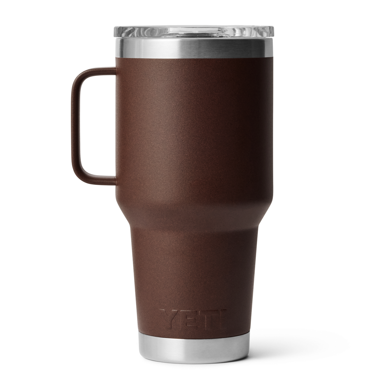 Rambler 30oz (887ml) Travel Mug w/Stronghold Lid