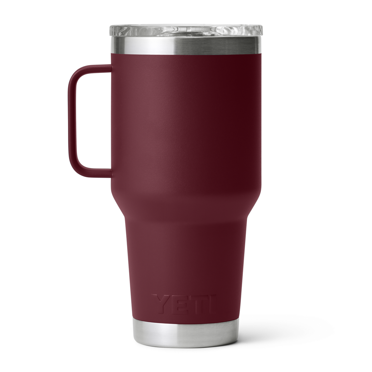 Rambler 30oz (887ml) Travel Mug w/Stronghold Lid