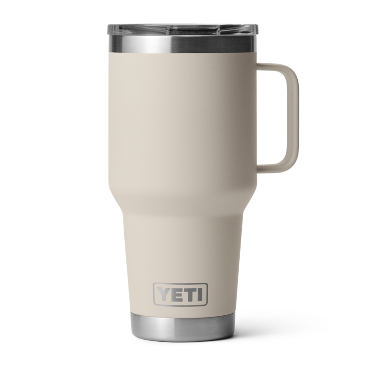 Rambler 30oz (887ml) Travel Mug w/Stronghold Lid