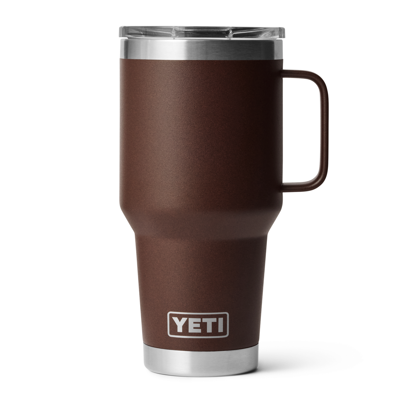 Rambler 30oz (887ml) Travel Mug w/Stronghold Lid