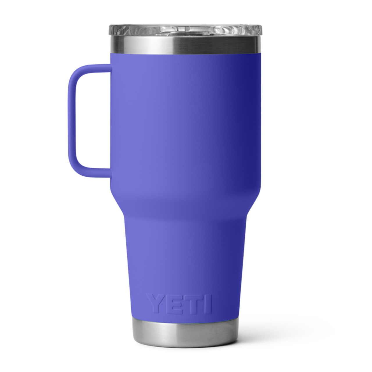 Rambler 30oz (887ml) Travel Mug w/Stronghold Lid