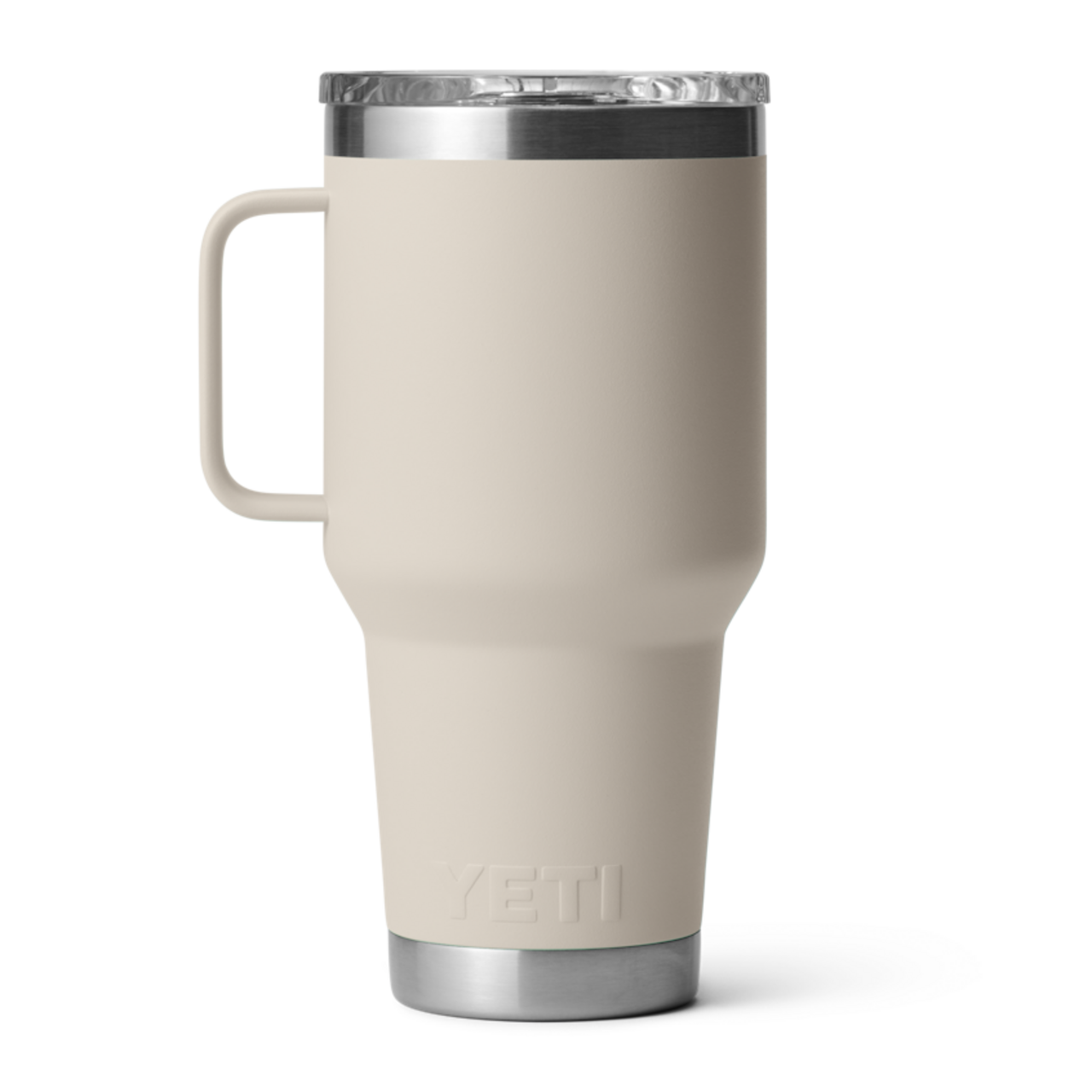 Rambler 30oz (887ml) Travel Mug w/Stronghold Lid
