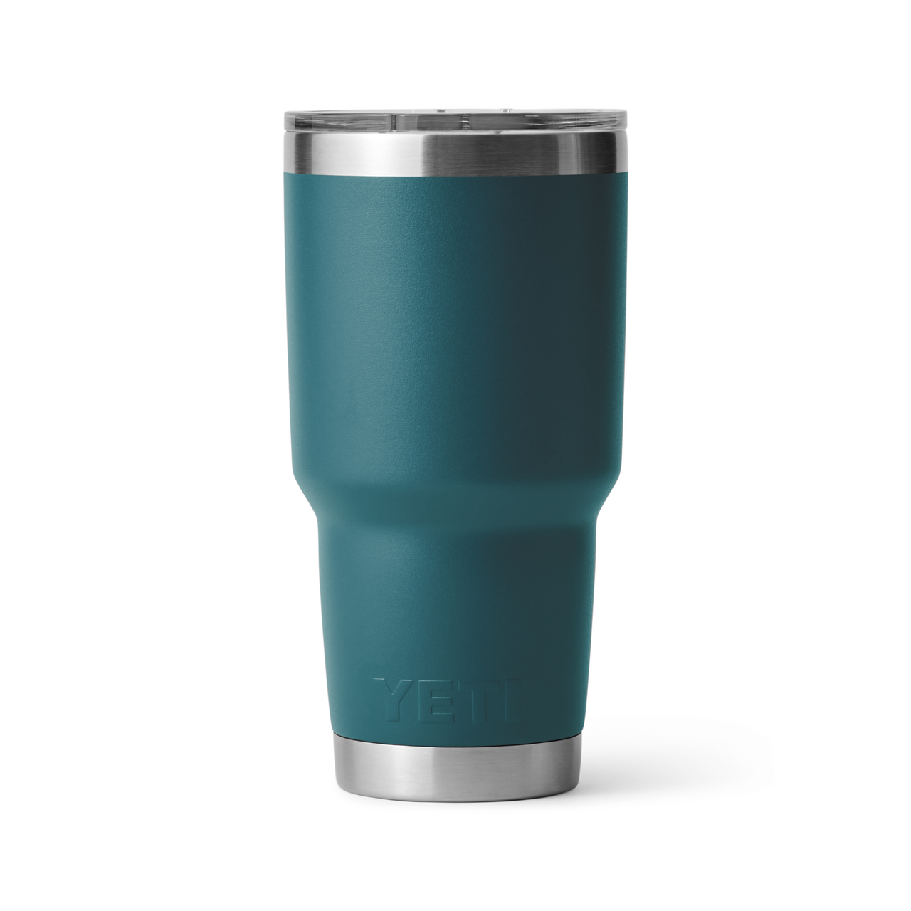 Rambler 30oz (887ml) Tumbler w/MagSlider Lid