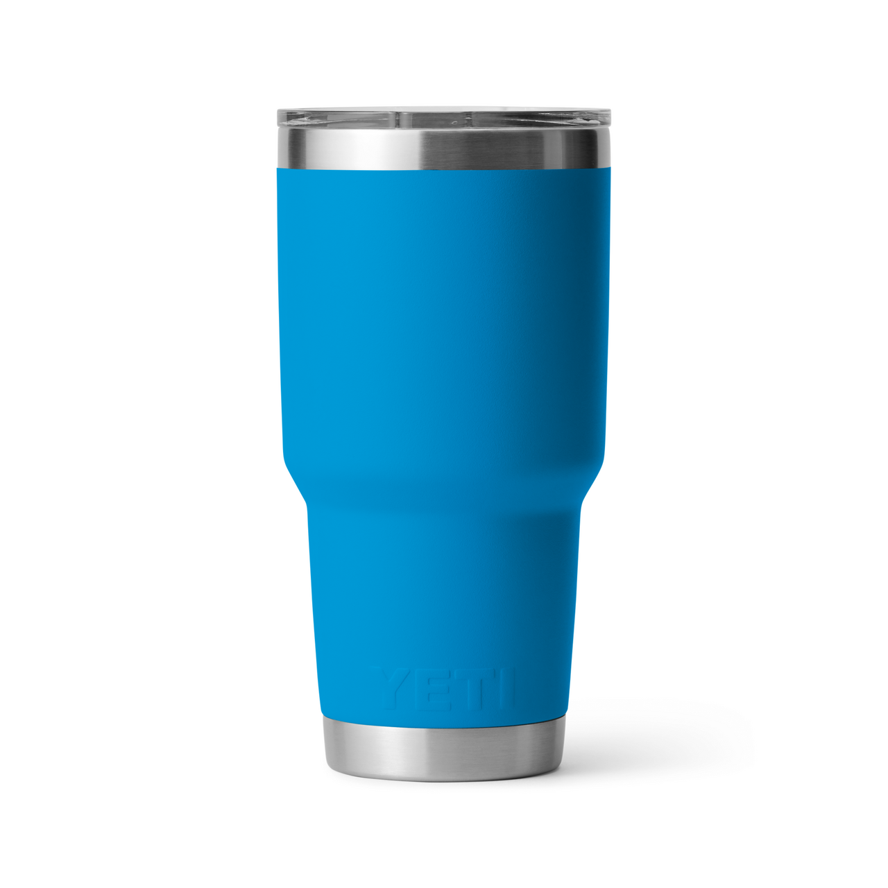 Rambler 30oz (887ml) Tumbler w/MagSlider Lid