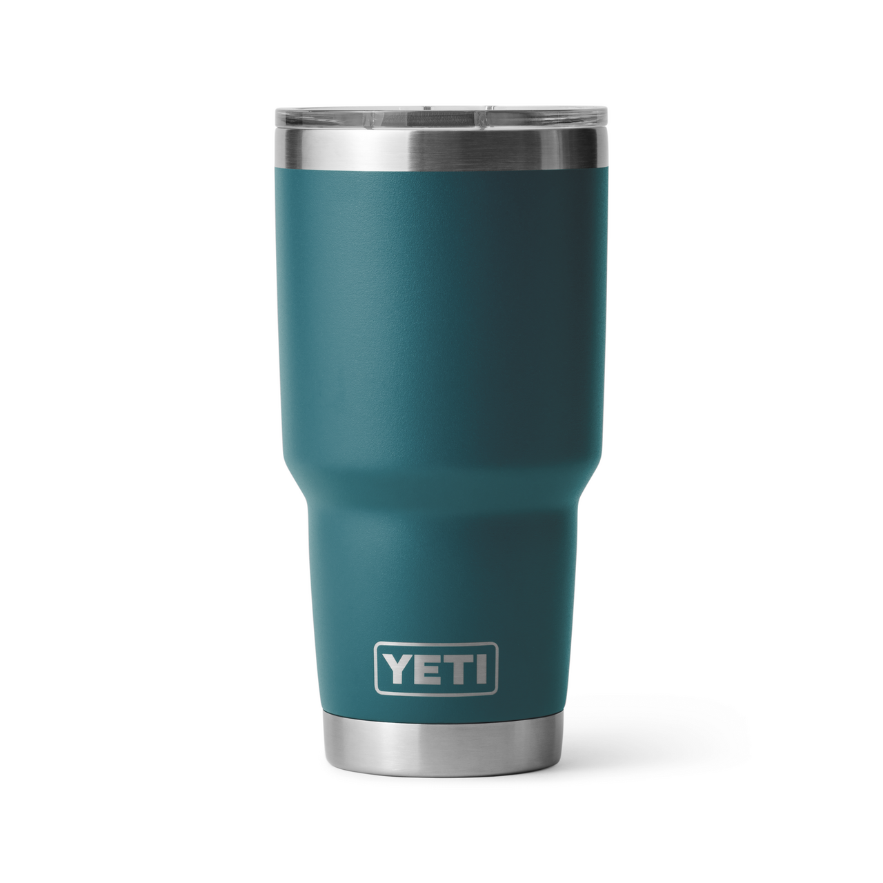 Rambler 30oz (887ml) Tumbler w/MagSlider Lid