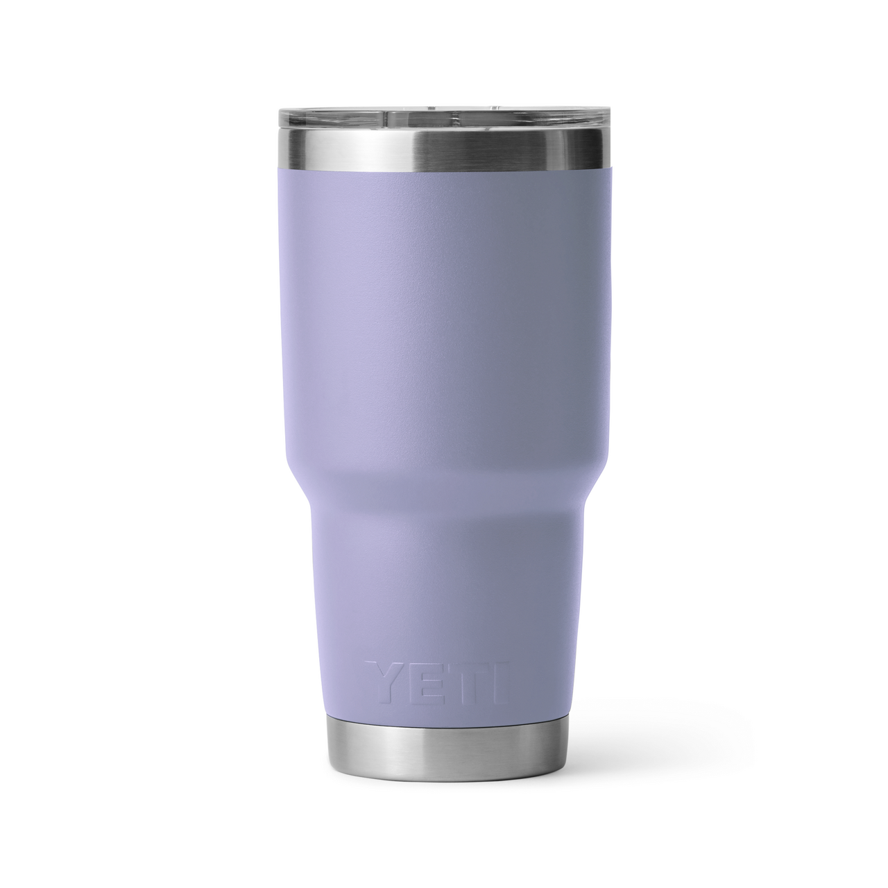 Rambler 30oz (887ml) Tumbler w/MagSlider Lid