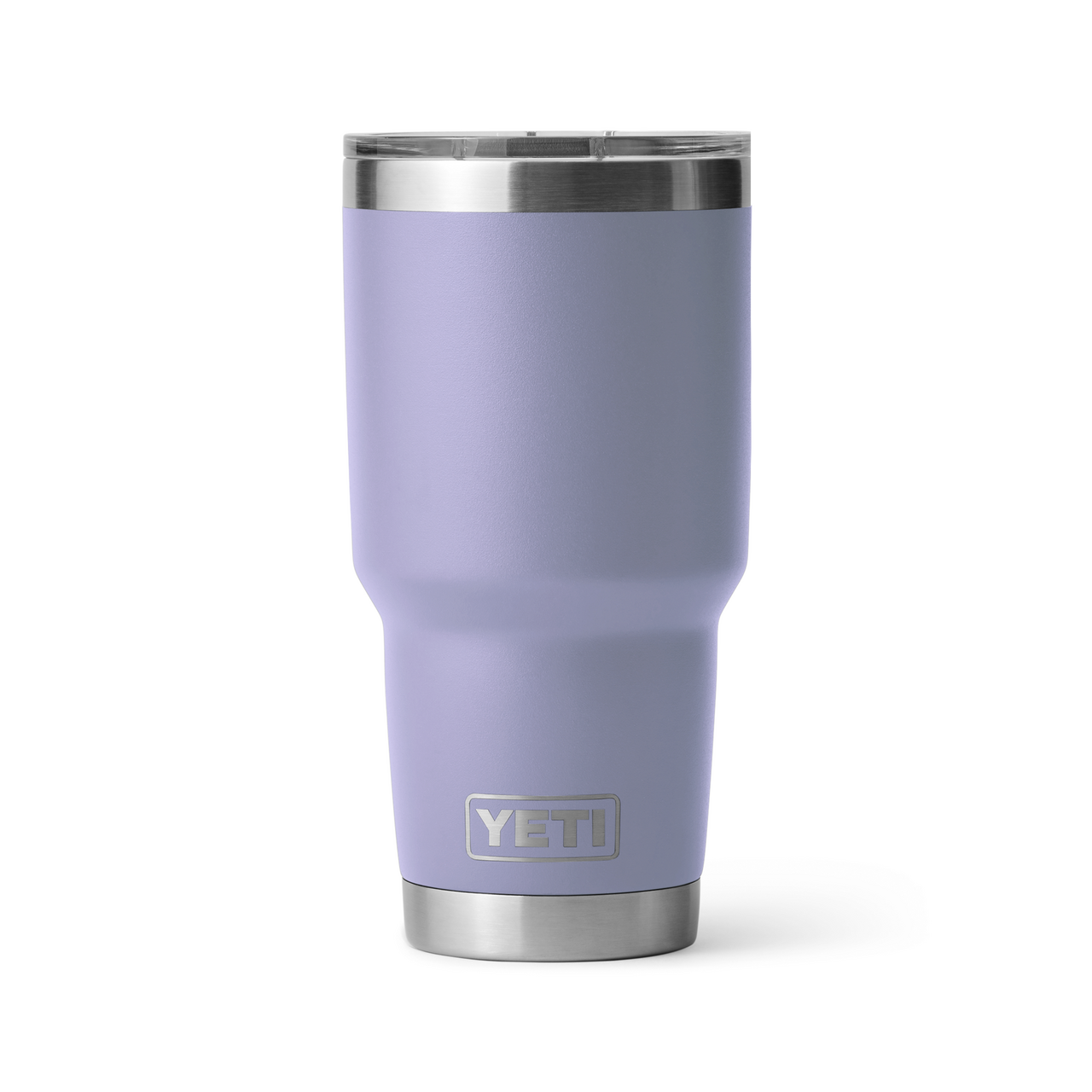 Rambler 30oz (887ml) Tumbler w/MagSlider Lid