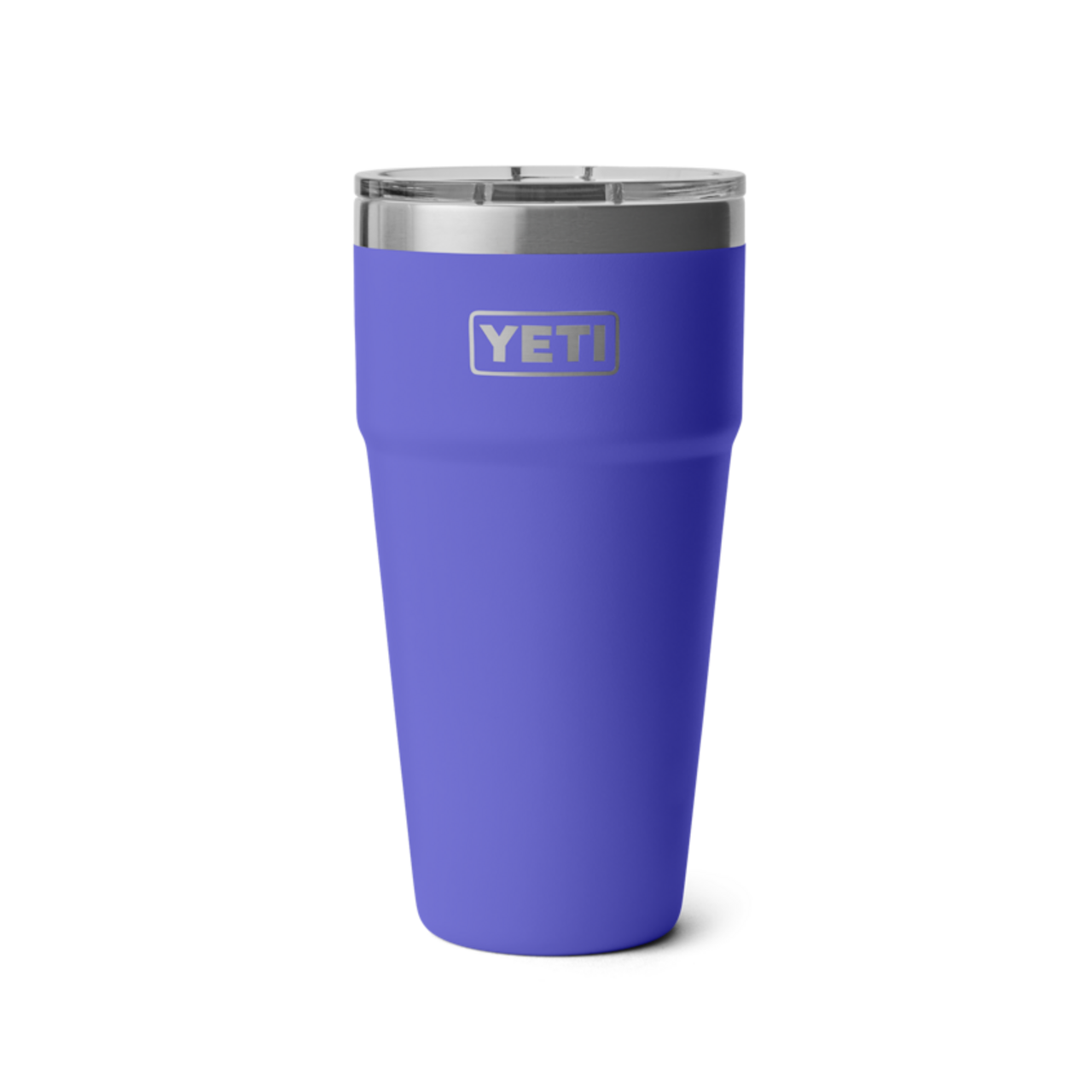 Rambler 30oz (887ml) Tumbler w/MagSlider Lid