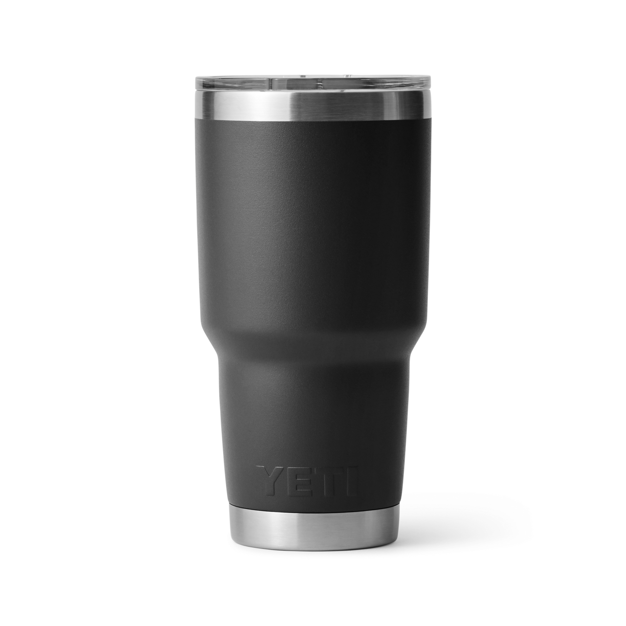 Rambler 30oz (887ml) Tumbler w/MagSlider Lid