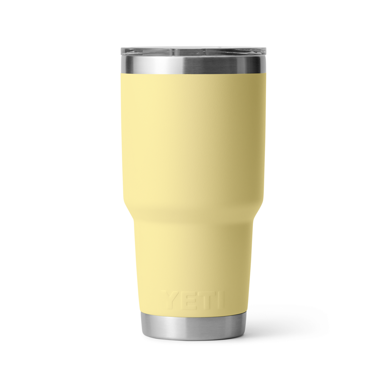 Rambler 30oz (887ml) Tumbler w/MagSlider Lid