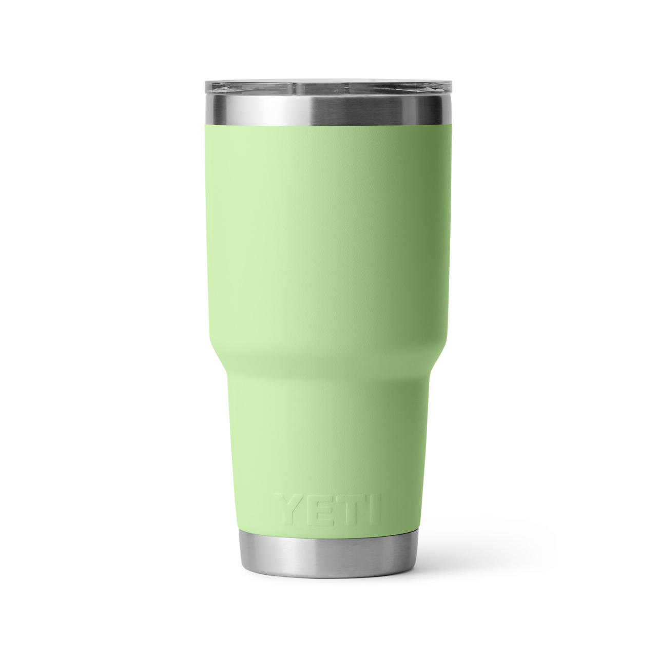 Rambler 30oz (887ml) Tumbler w/MagSlider Lid
