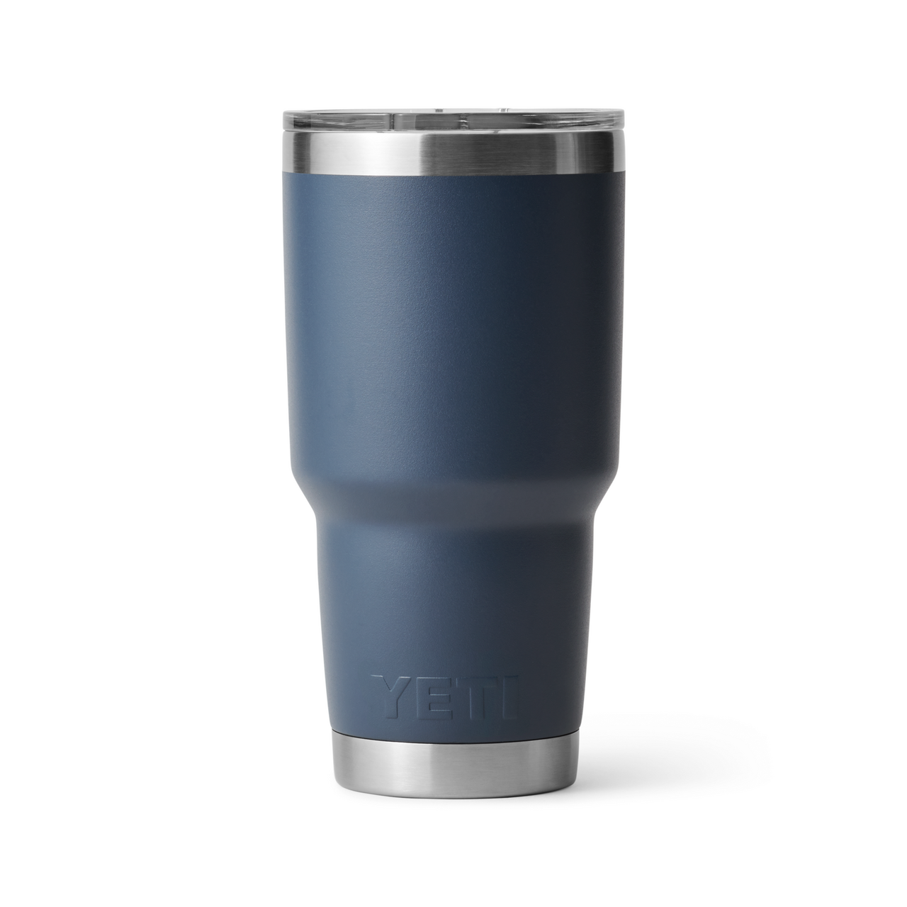 Rambler 30oz (887ml) Tumbler w/MagSlider Lid
