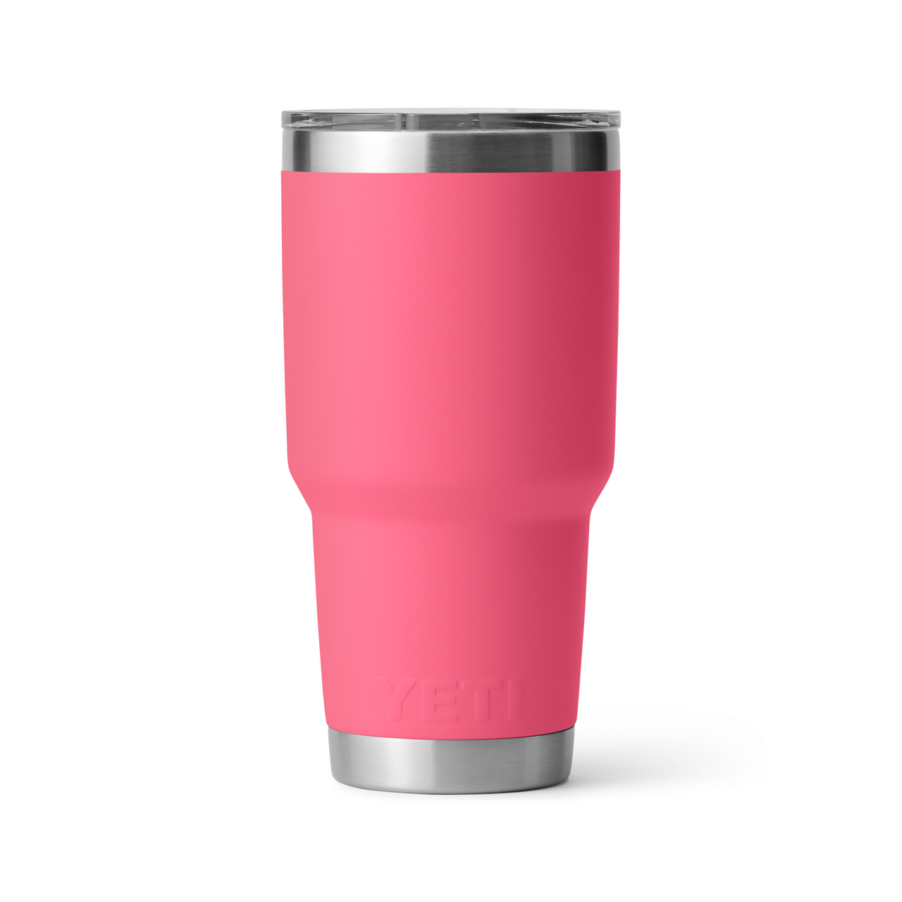 Rambler 30oz (887ml) Tumbler w/MagSlider Lid