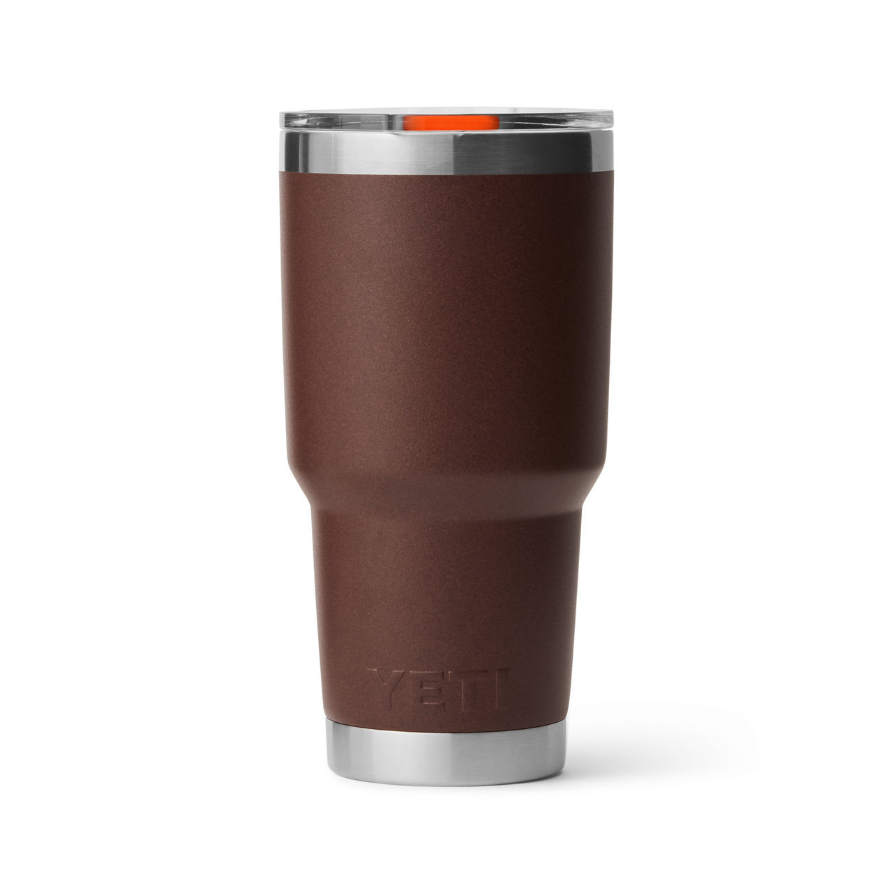 Rambler 30oz (887ml) Tumbler w/MagSlider Lid