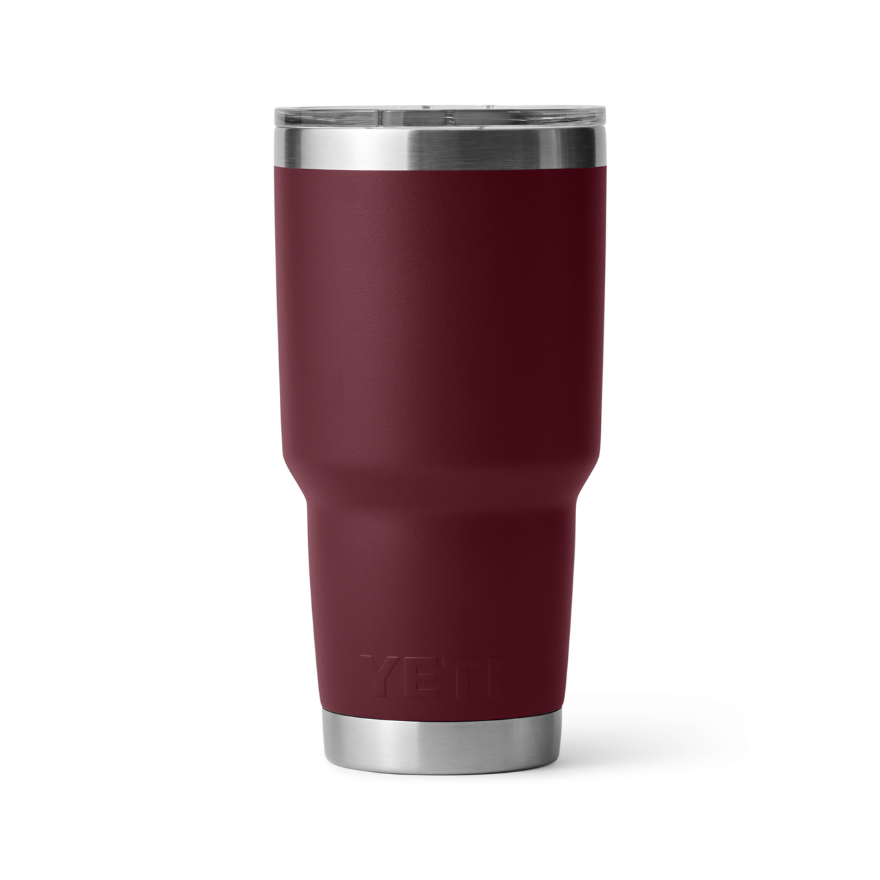 Rambler 30oz (887ml) Tumbler w/MagSlider Lid