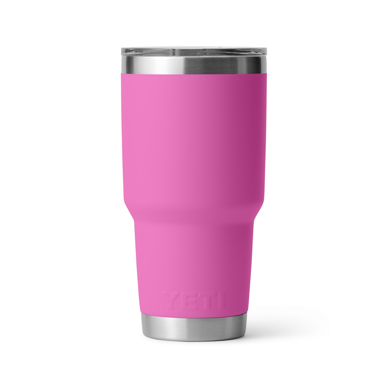 Rambler 30oz (887ml) Tumbler w/MagSlider Lid
