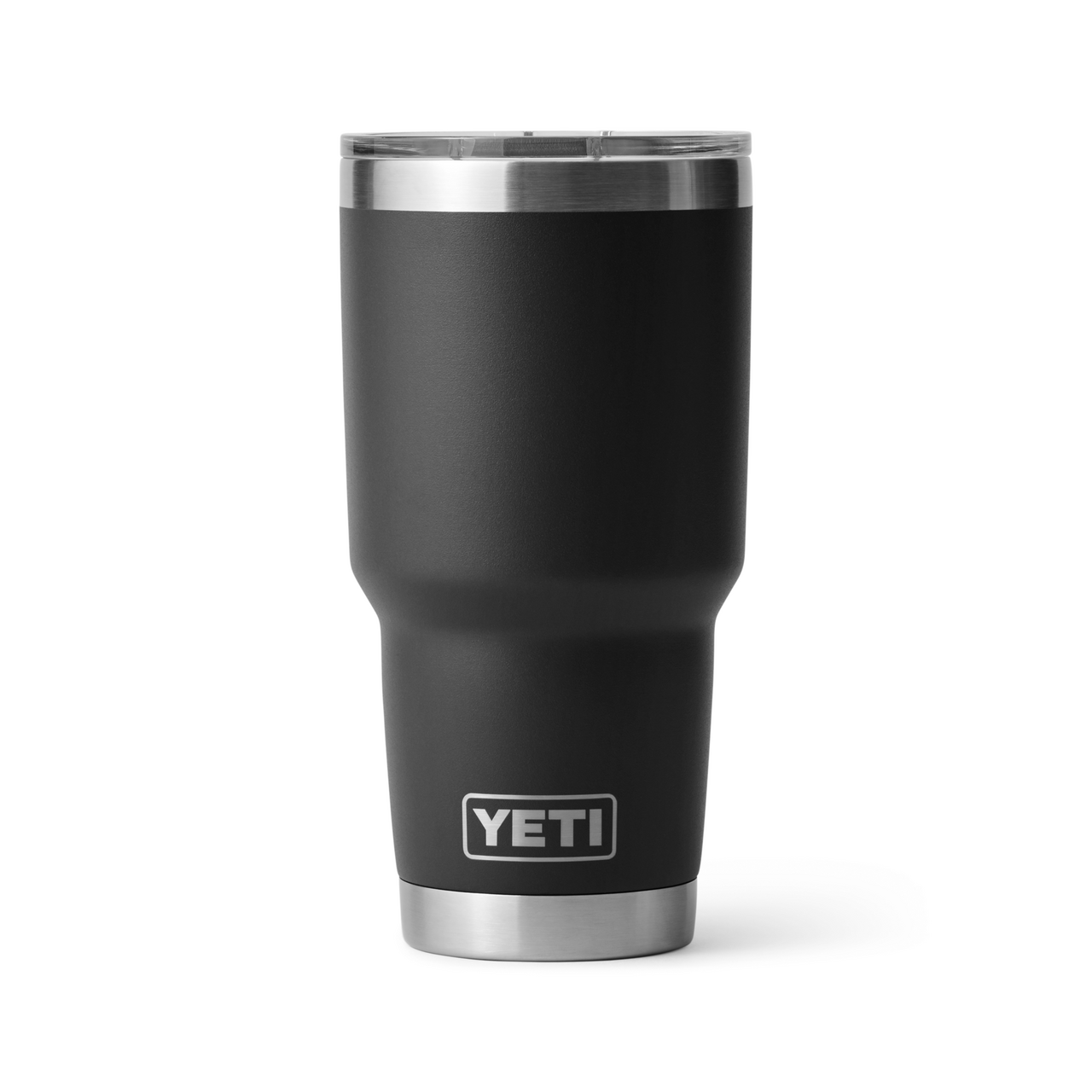 Rambler 30oz (887ml) Tumbler w/MagSlider Lid