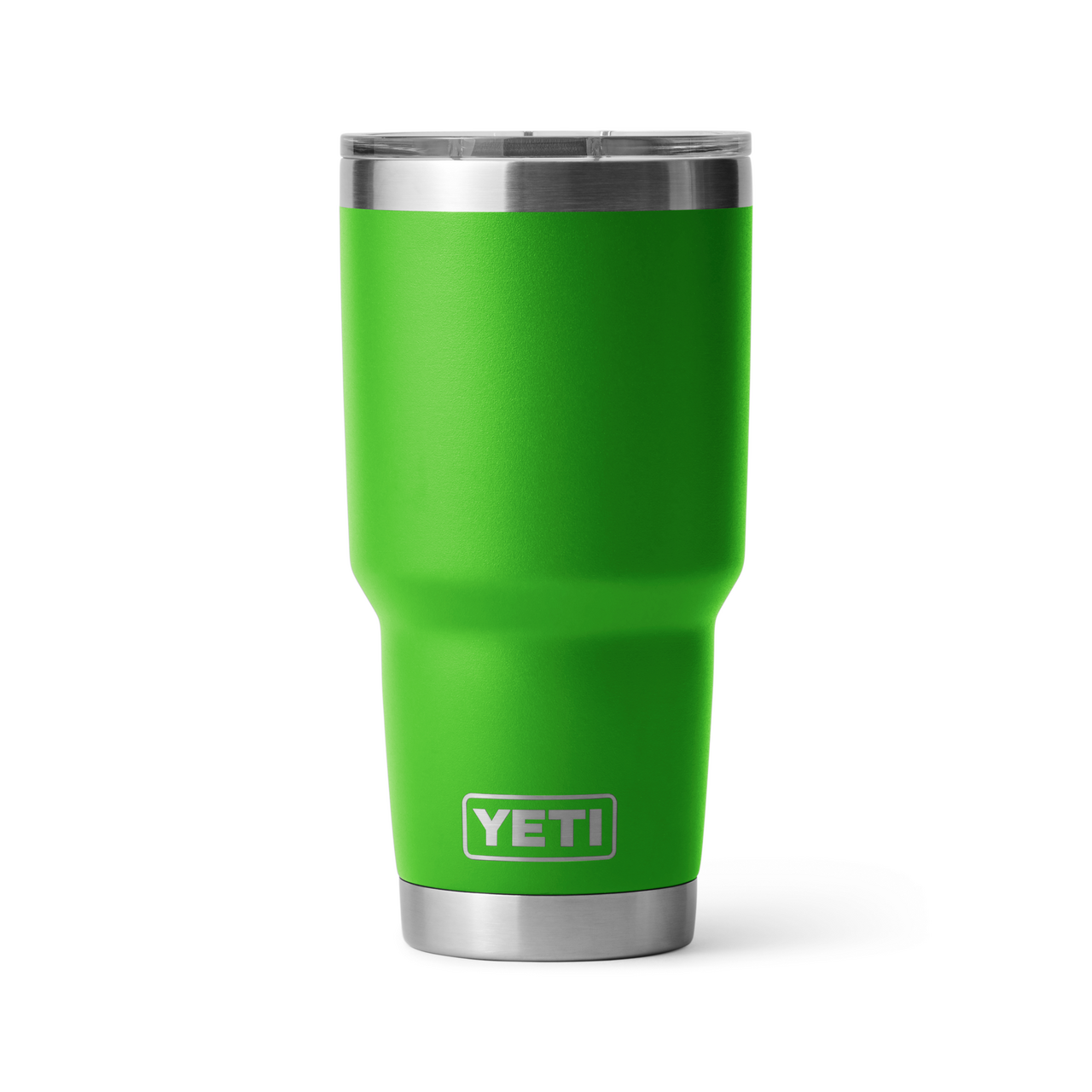 Rambler 30oz (887ml) Tumbler w/MagSlider Lid