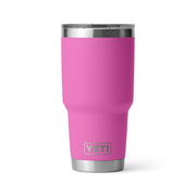 Rambler 30oz (887ml) Tumbler w/MagSlider Lid