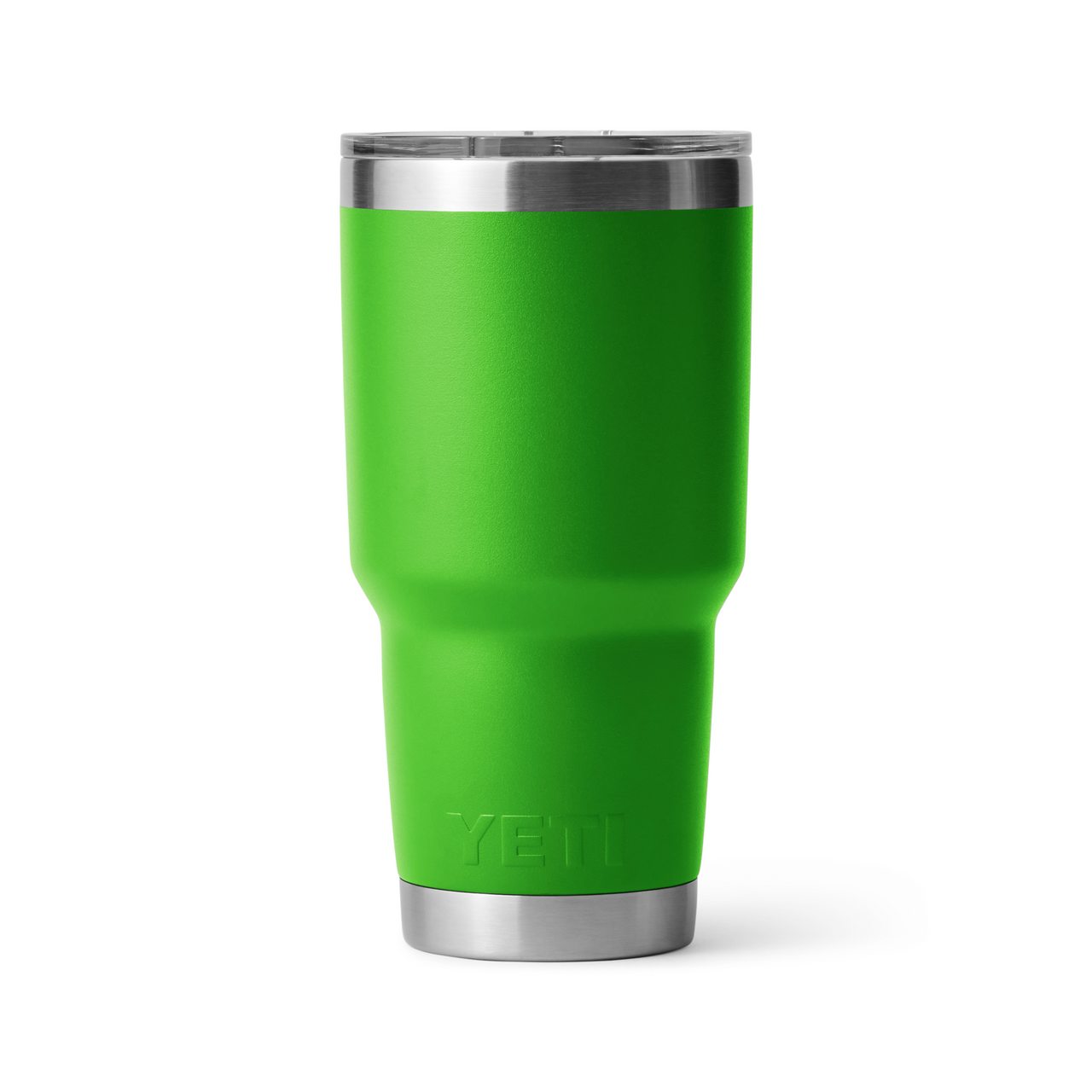 Rambler 30oz (887ml) Tumbler w/MagSlider Lid