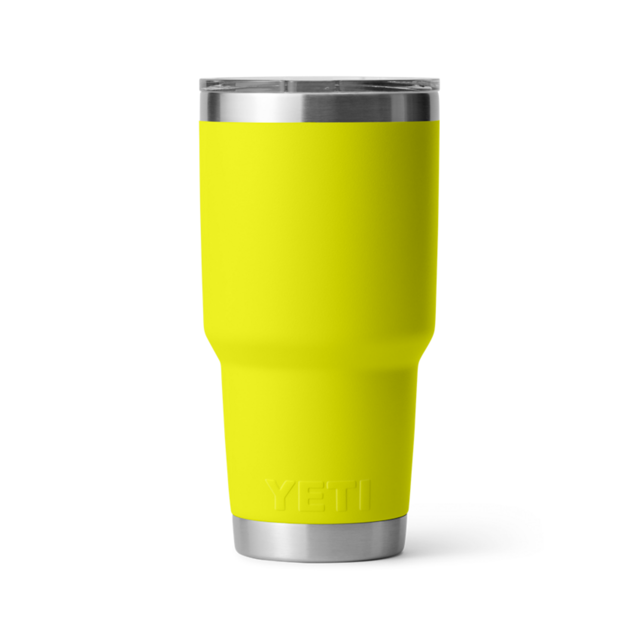 Rambler 30oz (887ml) Tumbler w/MagSlider Lid