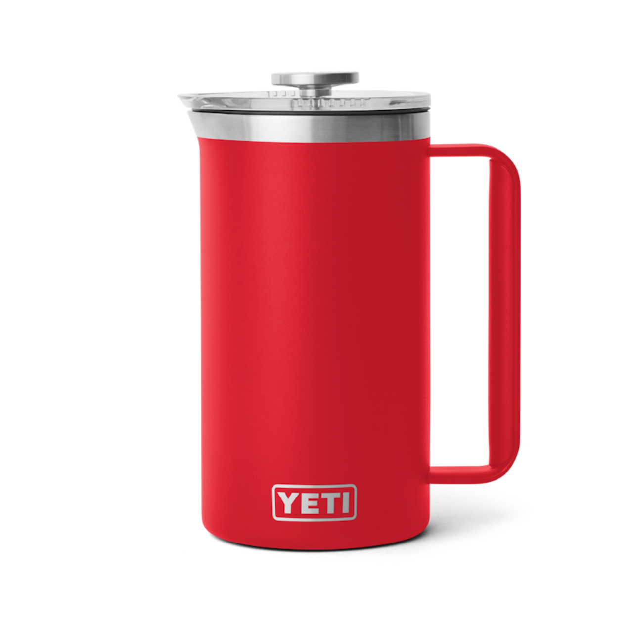 Rambler 34oz (1L) French Press