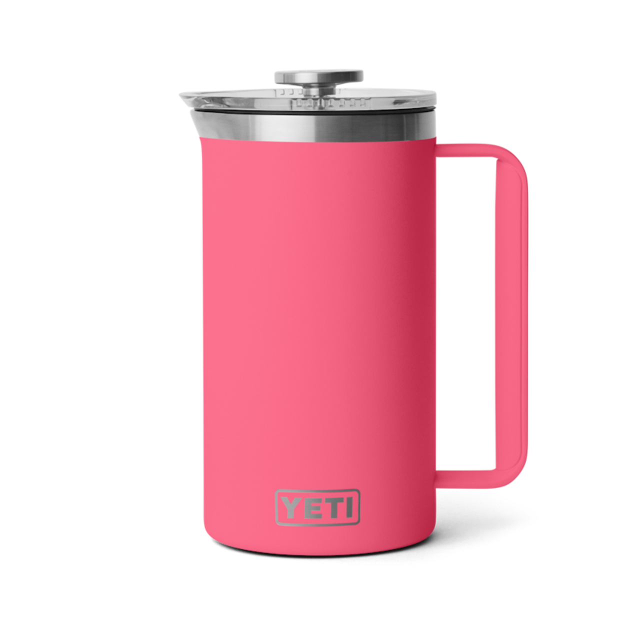 Rambler 34oz (1L) French Press