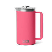 Rambler 34oz (1L) French Press
