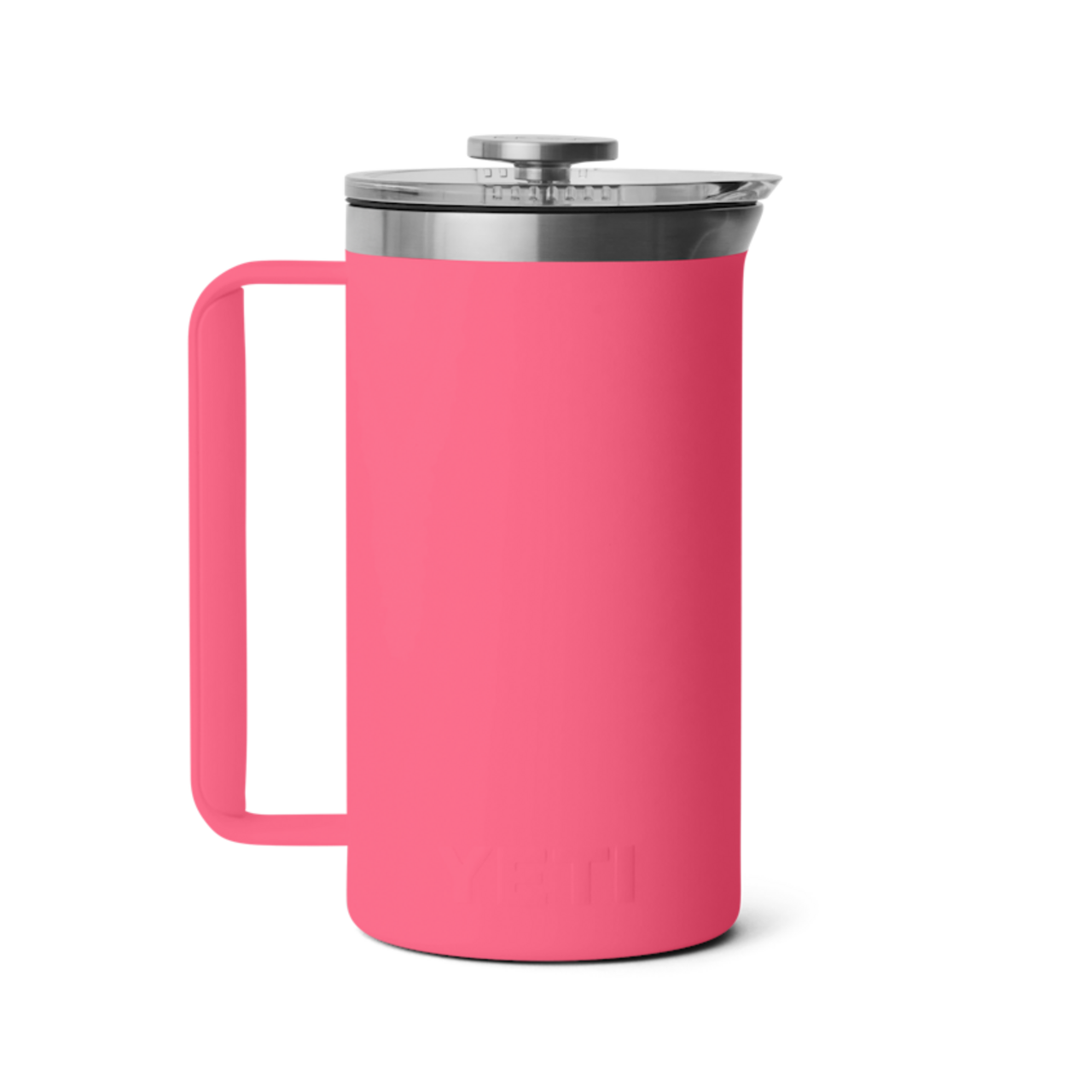 Rambler 34oz (1L) French Press