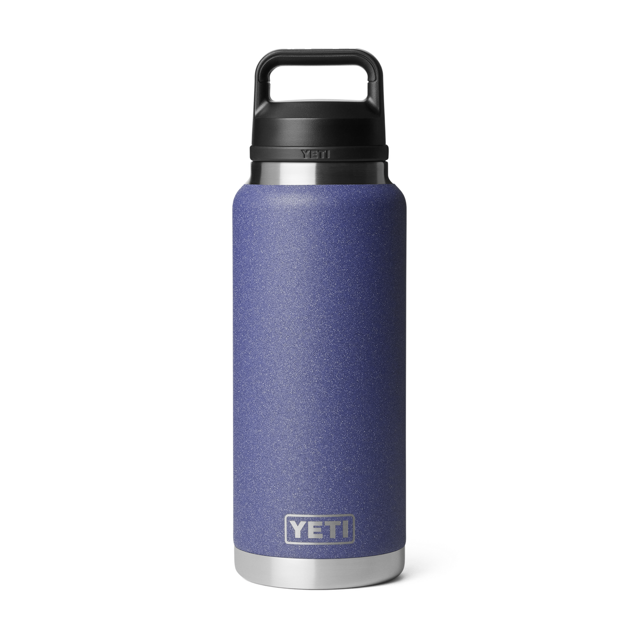 Rambler 36oz (1L) Bottle w/Chug, Moon Dust