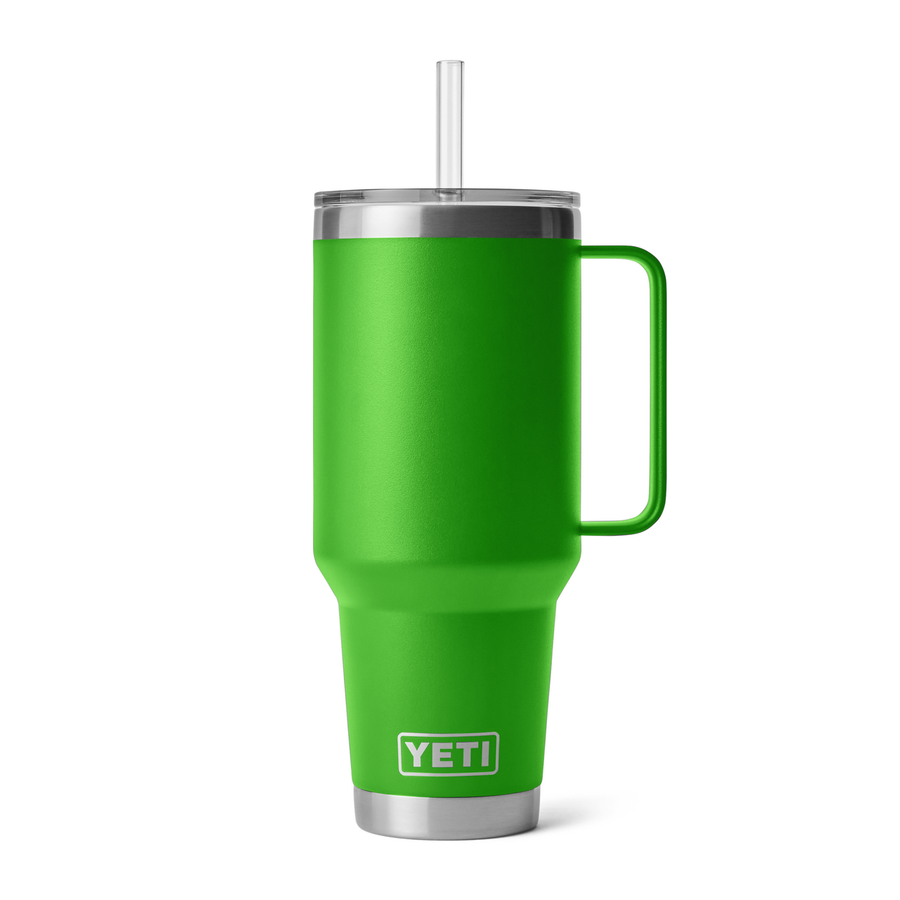 Rambler 42oz (1.2L) Straw Mug – The Bike Shop