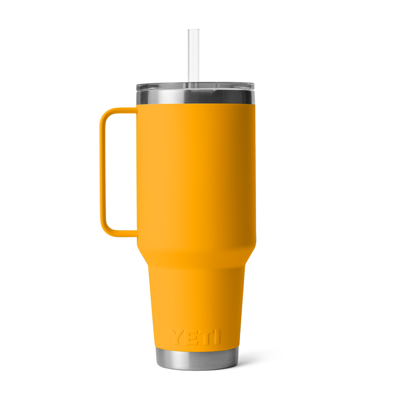 Rambler 42oz (1.2L) Straw Mug