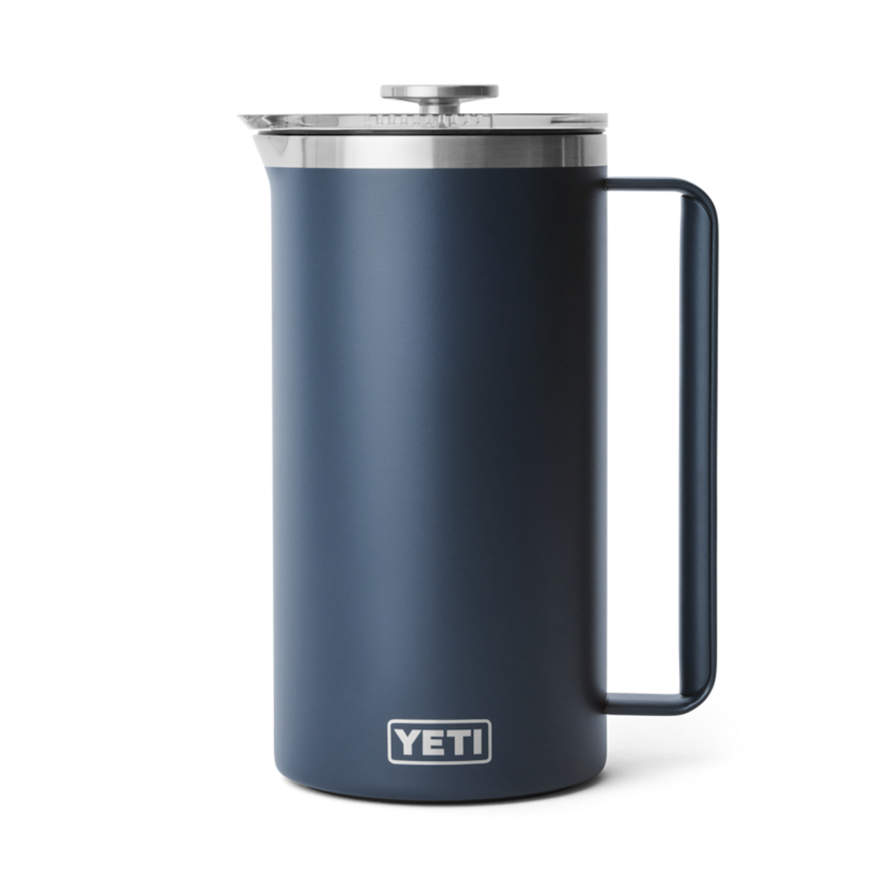 Rambler 64oz (1.9L) French Press