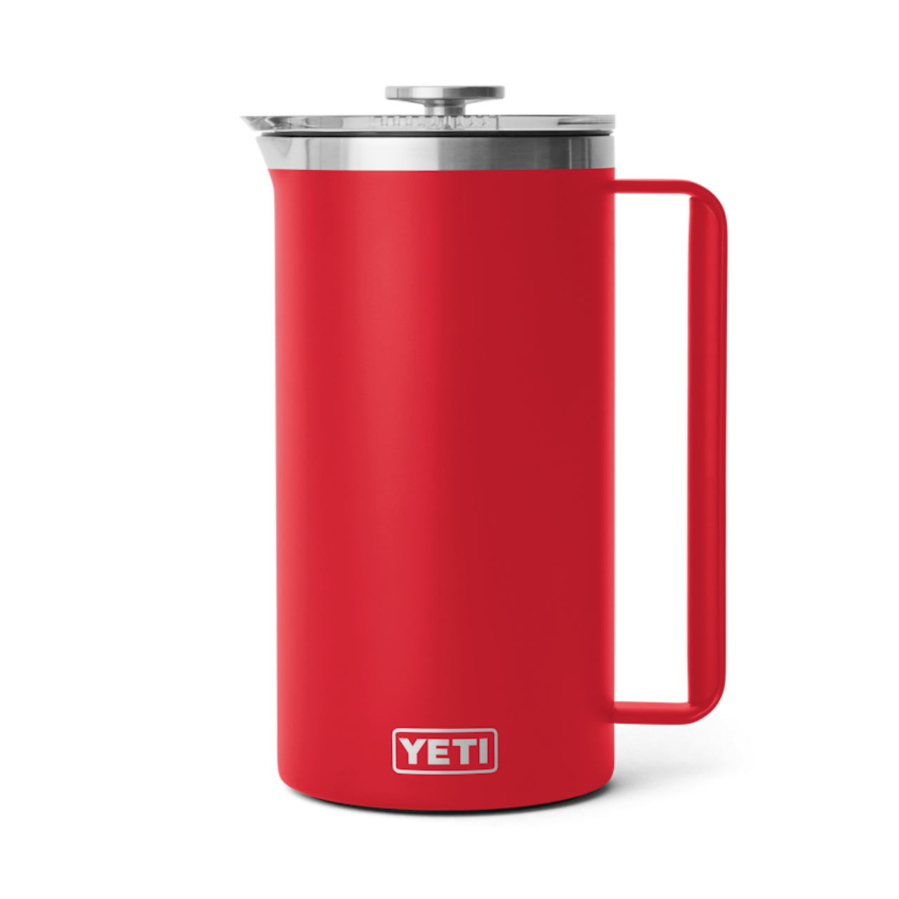 Rambler 64oz (1.9L) French Press