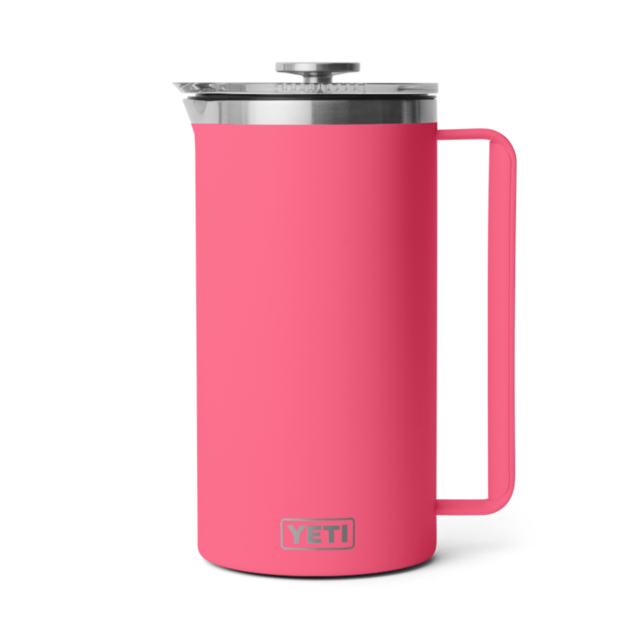 Rambler 64oz (1.9L) French Press