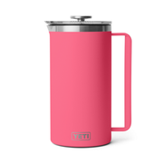 Rambler 64oz (1.9L) French Press
